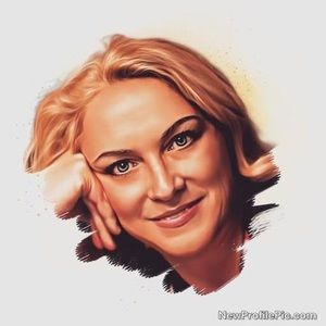 Meet your Posher, Tamara